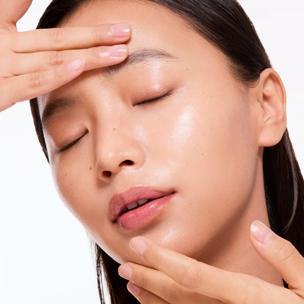 balanceful-serum-serum-facial-calmante-protector