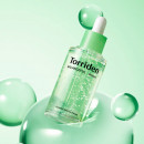 balanceful-serum-soothing-facial-serum-protective