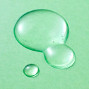 balanceful-serum-soothing-facial-serum-protective