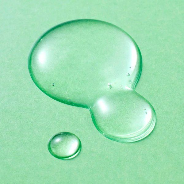 balanceful-serum-serum-facial-calmante-protector