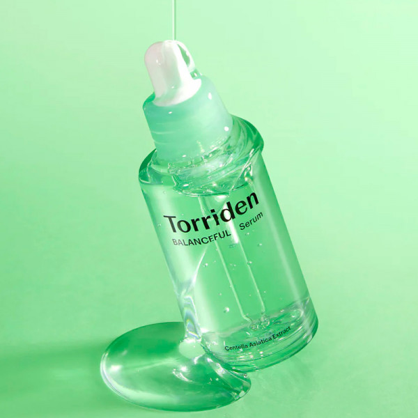 balanceful-serum-serum-facial-calmante-protector