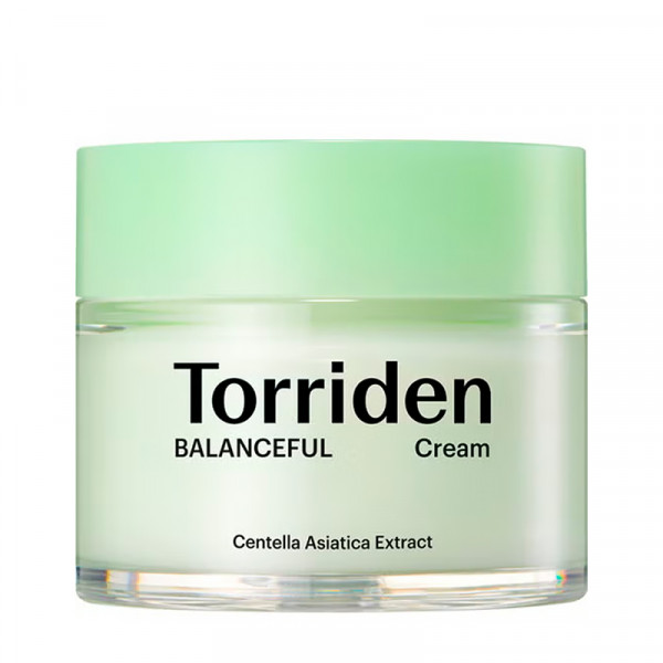 balanceful-cream-crema-facial-calmante