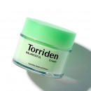 balanceful-cream-soothing-facial-cream