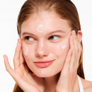 balanceful-cream-soothing-facial-cream