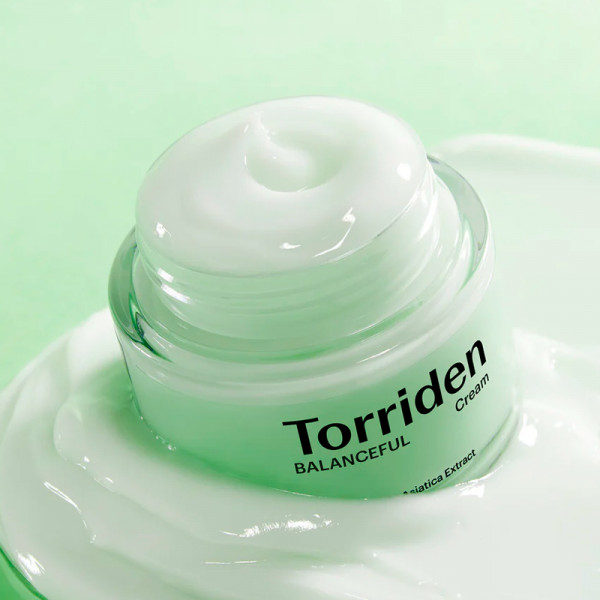 balanceful-cream-crema-facial-calmante