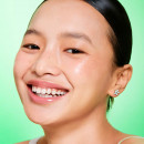 balanceful-cream-soothing-facial-cream