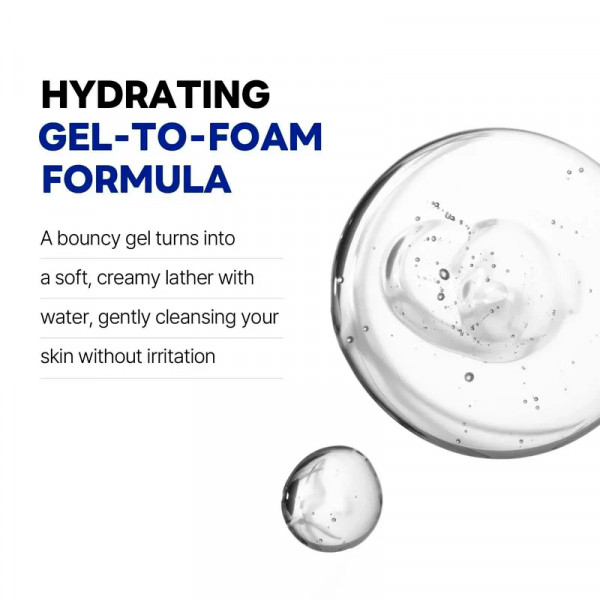 birch-moisturizing-cleanser-tratamiento-hidratante-limpieza