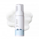 dokdo-bubble-foam-espuma-de-limpeza-facial