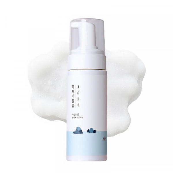 dokdo-bubble-foam-espuma-facial-limpiadora