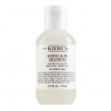 Amino Acid Shampoo
Silicone-free shampoo