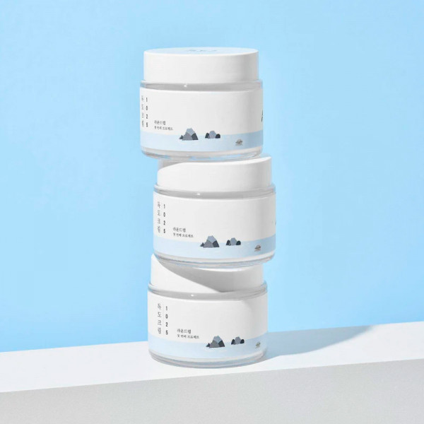 1025-dokdo-cream-crema-nutricion-profunda