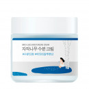 birch-moisturizing-cream-nawilzajacy-i-ochronny-krem-do-twarzy