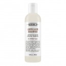 Amino Acid Shampoo
