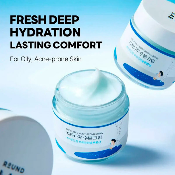 birch-moisturizing-cream-crema-facial-hidratante-protectora