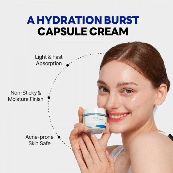 birch-moisturizing-cream-crema-facial-hidratante-protectora