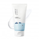 1025-dokdo-cleanser-espuma-de-limpeza-facial-profunda