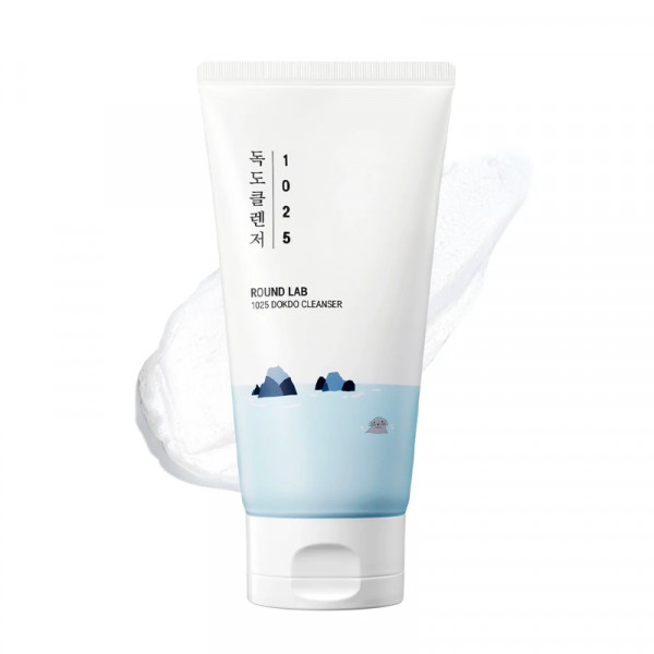 1025-dokdo-cleanser-espuma-facial-limpieza-profunda