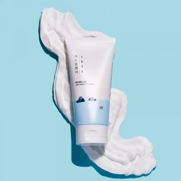 1025-dokdo-cleanser-espuma-facial-limpieza-profunda
