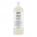 Amino Acid Shampoo