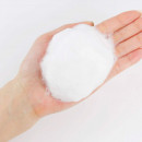 1025-dokdo-cleanser-espuma-de-limpeza-facial-profunda