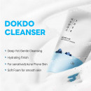 1025-dokdo-cleanser-espuma-de-limpeza-facial-profunda