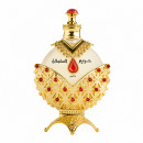 hareem-sultan-gold
