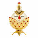 Hareem Sultan Gold