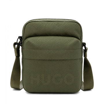 bolsa-de-ombro-de-nylon