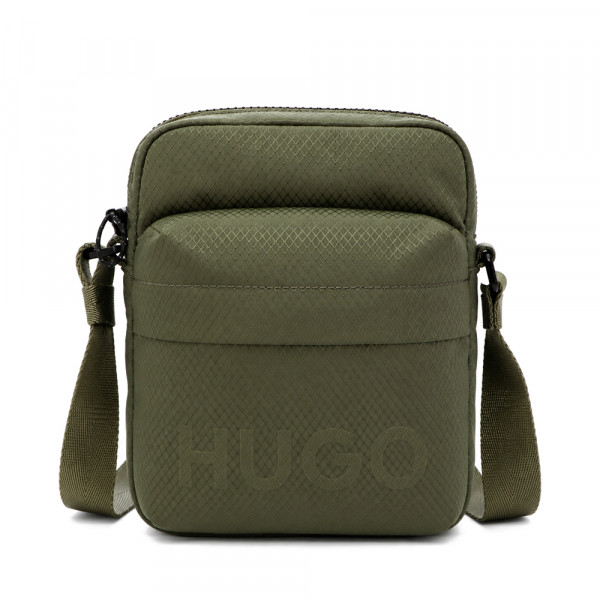 borsa-a-tracolla-in-nylon