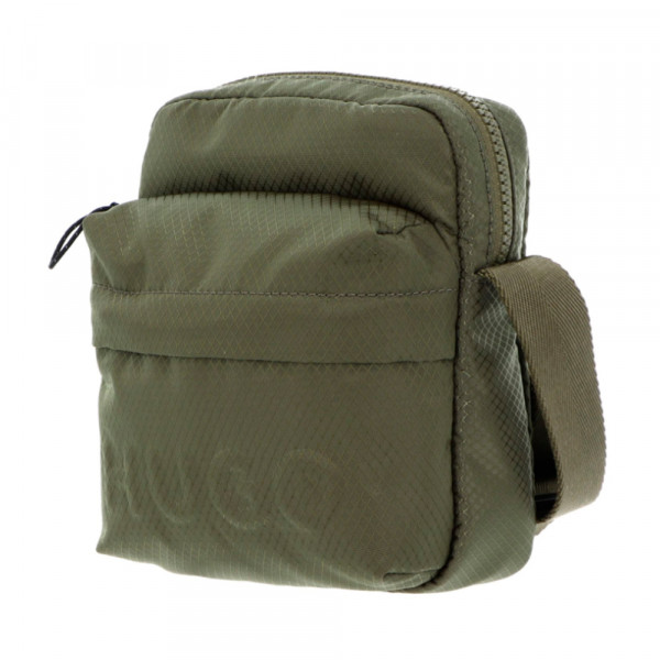 bolsa-de-ombro-de-nylon