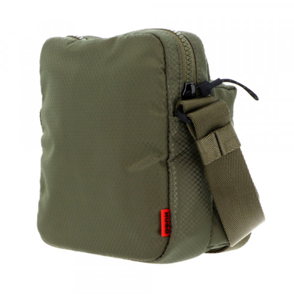 bolsa-de-ombro-de-nylon