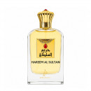 hareem-sultan