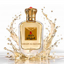 hareem-sultan