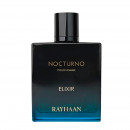 men-s-nocturno-elixir