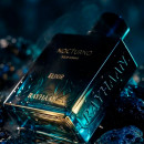 men-s-nocturno-elixir
