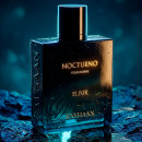 men-s-nocturno-elixir