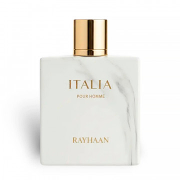 italia-pour-homme