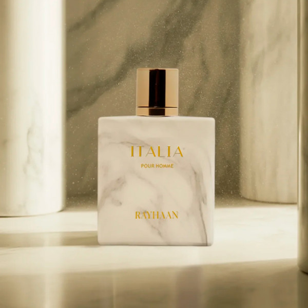italia-pour-homme