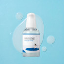 birch-moisturizing-serum-intensywne-serum-nawilzajace