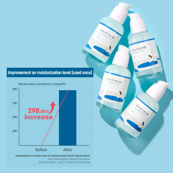 birch-moisturizing-serum-serum-hidratacion-intensiva