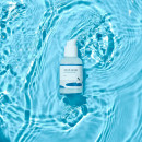 birch-moisturizing-serum-intensywne-serum-nawilzajace