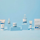 birch-moisturizing-serum-intensywne-serum-nawilzajace