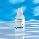 birch-moisturizing-serum-intensywne-serum-nawilzajace