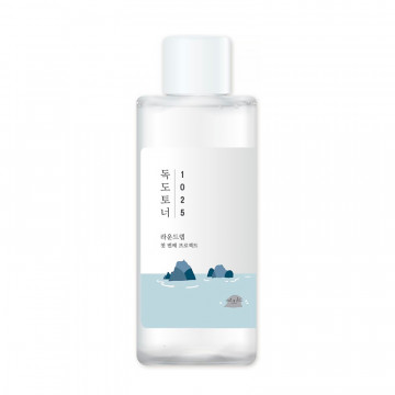 1025-dokdo-toner-nawilzajacy-tonik-do-twarzy-peeling
