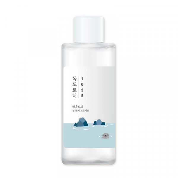 1025-dokdo-toner-nawilzajacy-tonik-do-twarzy-peeling