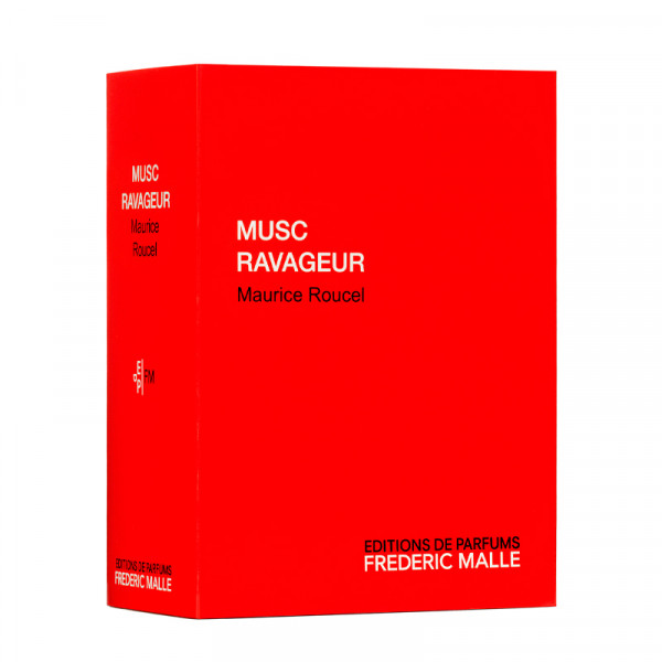 musc-ravageur