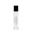 regalo-web-narciso-her-pure-musc-blanc-edp