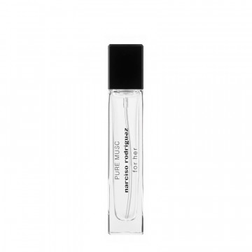 Narciso Web Gift Her Pure Musc Blanc Edt