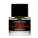 vetiver-extraordinaire