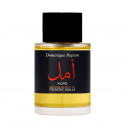 editions de parfums frederic malle hope woda perfumowana 50 ml     
